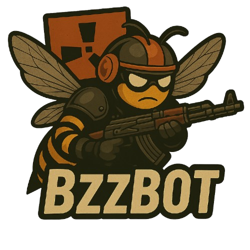 BzzBot